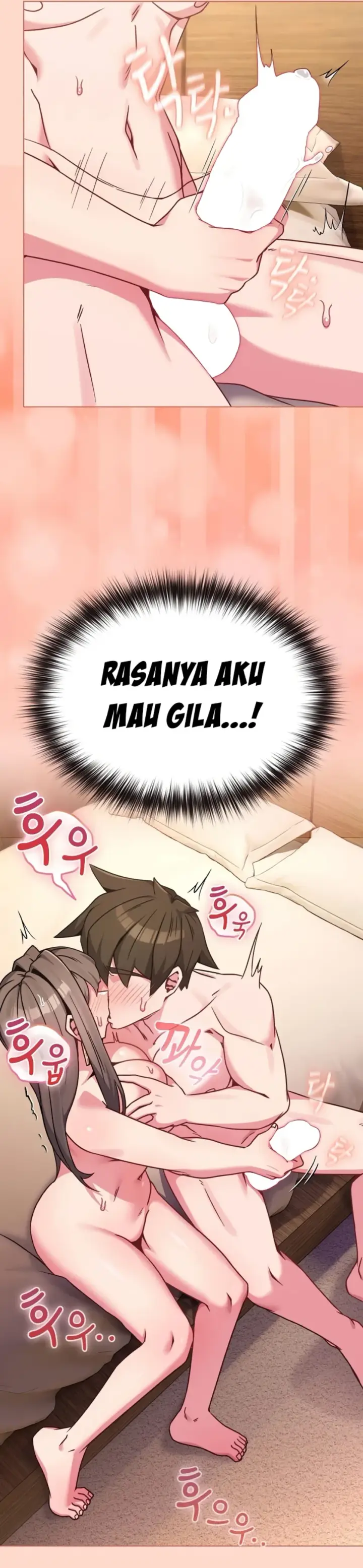 image-komik-but-you-re-the-same-age-as-my-daughter-chapter-19-16/36