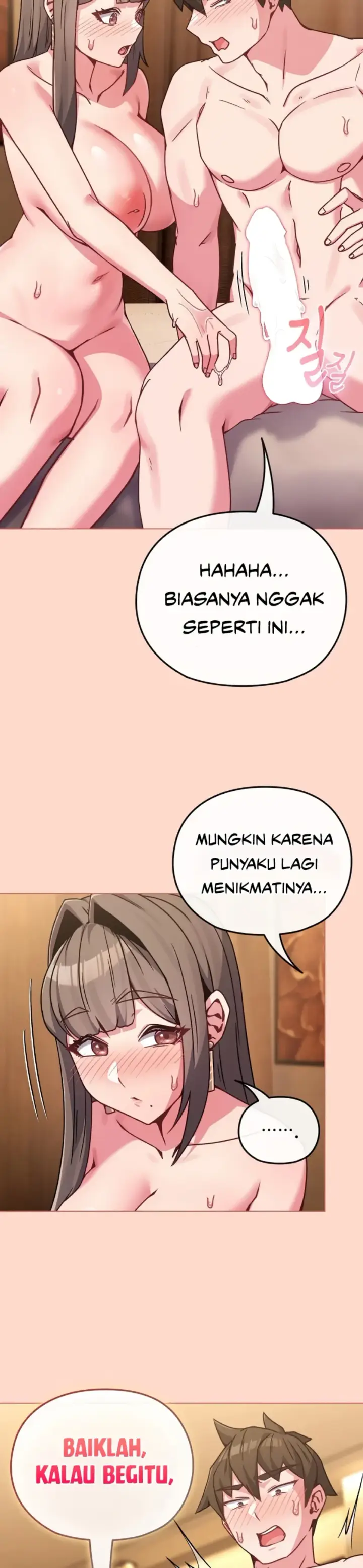 image-komik-but-you-re-the-same-age-as-my-daughter-chapter-19-18/36
