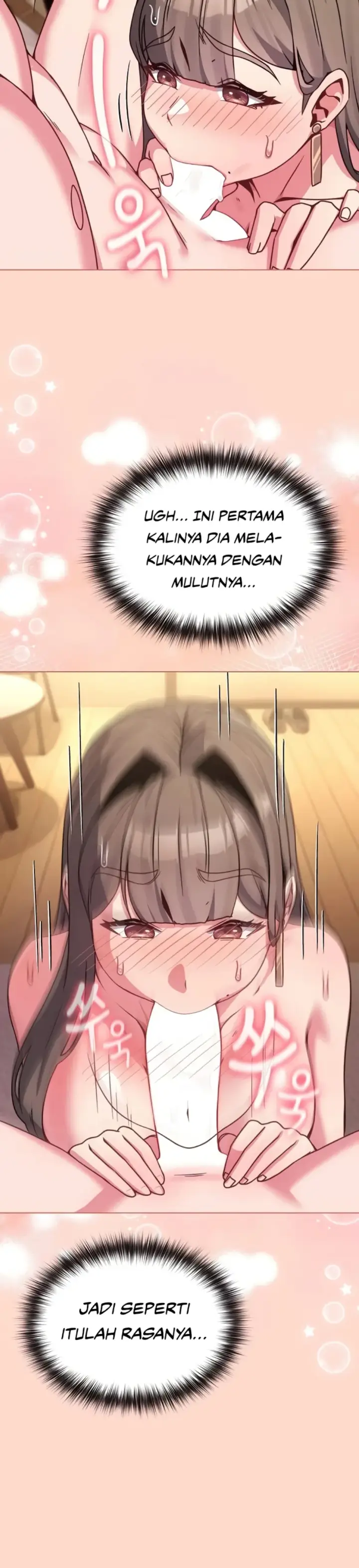 image-komik-but-you-re-the-same-age-as-my-daughter-chapter-19-21/36