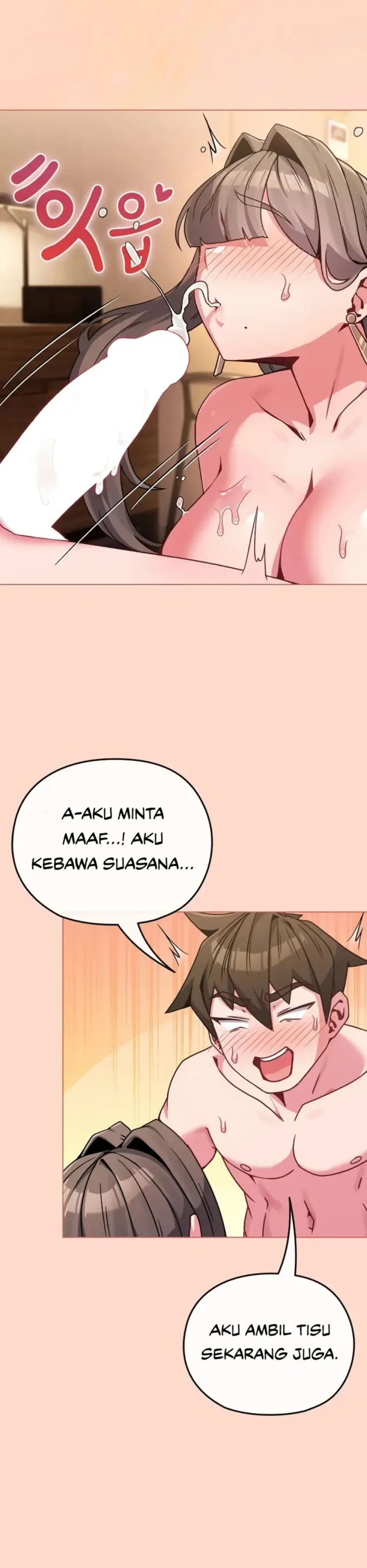 image-komik-but-you-re-the-same-age-as-my-daughter-chapter-19-25/36