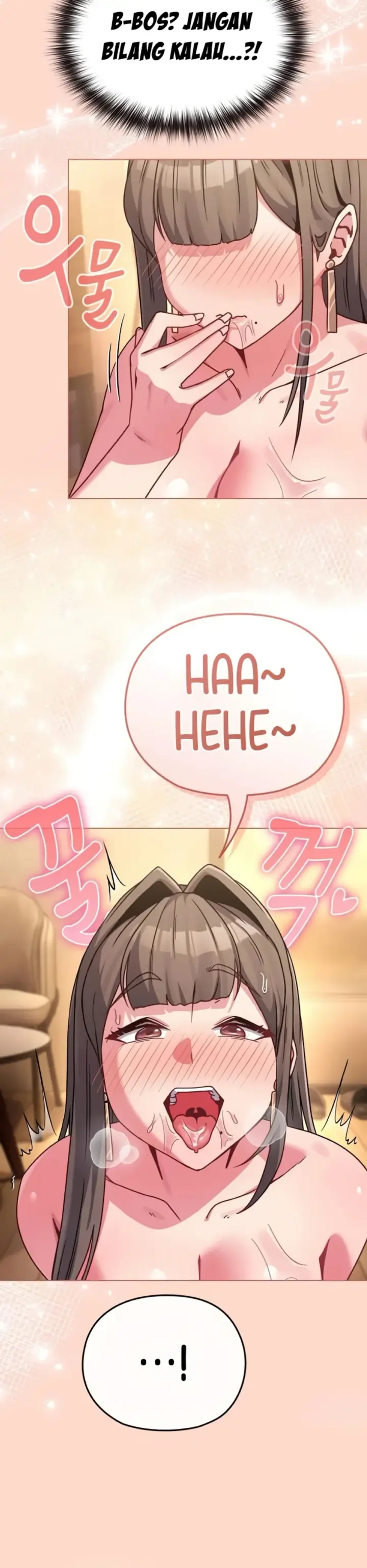 image-komik-but-you-re-the-same-age-as-my-daughter-chapter-19-27/36