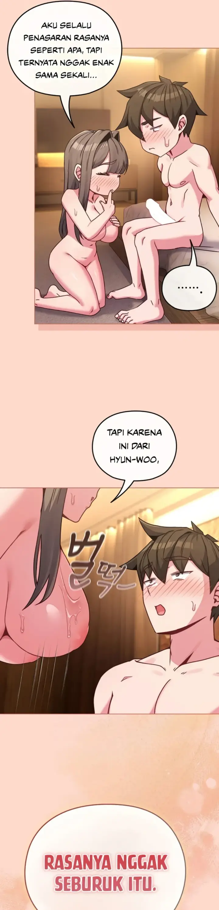 image-komik-but-you-re-the-same-age-as-my-daughter-chapter-19-28/36
