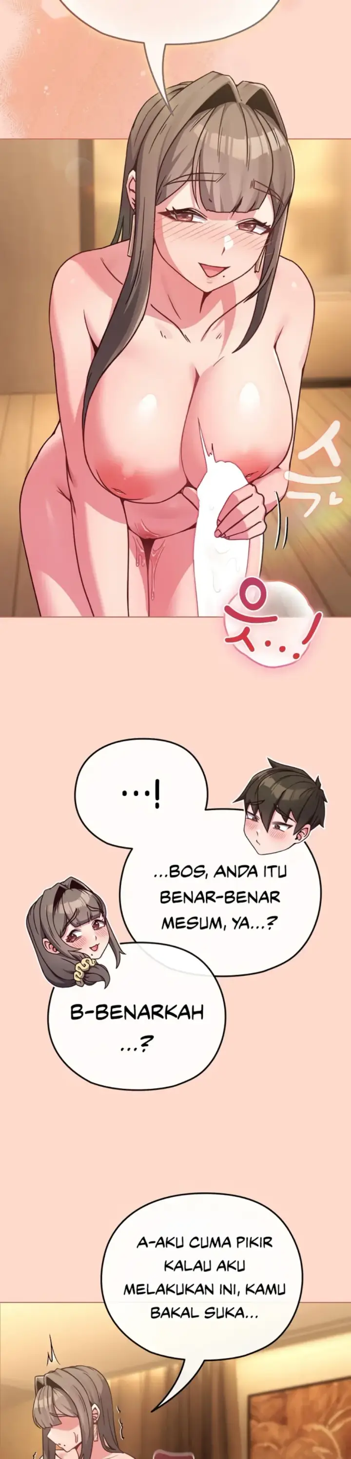 image-komik-but-you-re-the-same-age-as-my-daughter-chapter-19-29/36