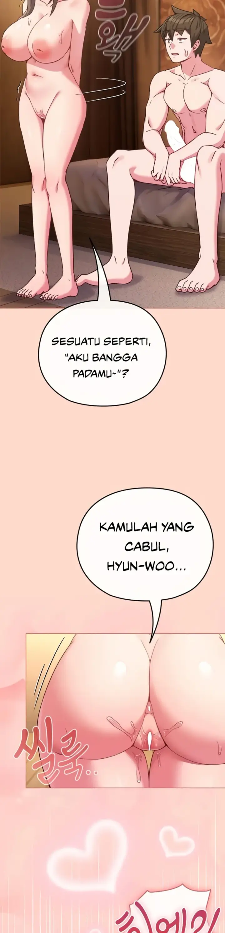 image-komik-but-you-re-the-same-age-as-my-daughter-chapter-19-30/36