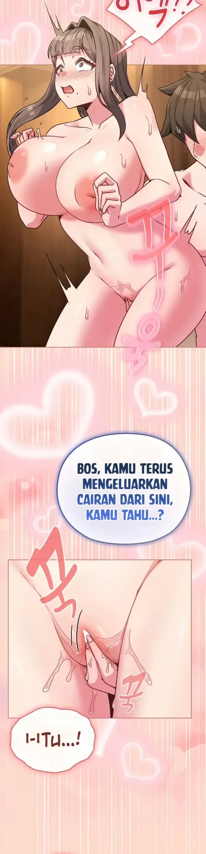image-komik-but-you-re-the-same-age-as-my-daughter-chapter-19-31/36