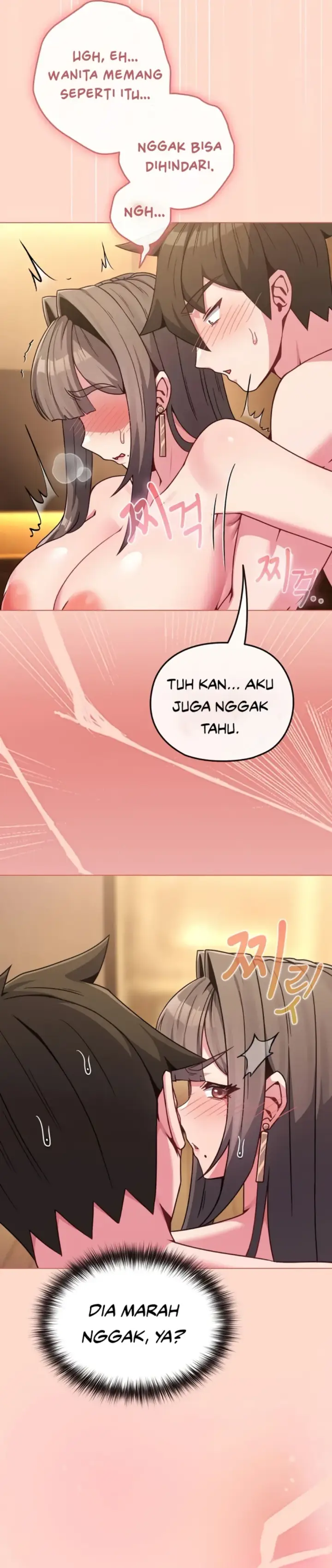 image-komik-but-you-re-the-same-age-as-my-daughter-chapter-19-32/36