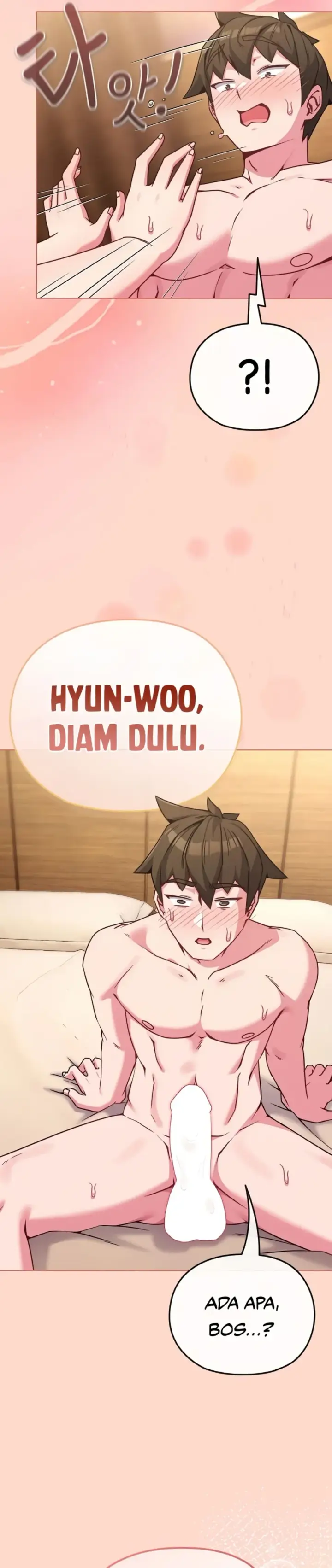 image-komik-but-you-re-the-same-age-as-my-daughter-chapter-19-33/36