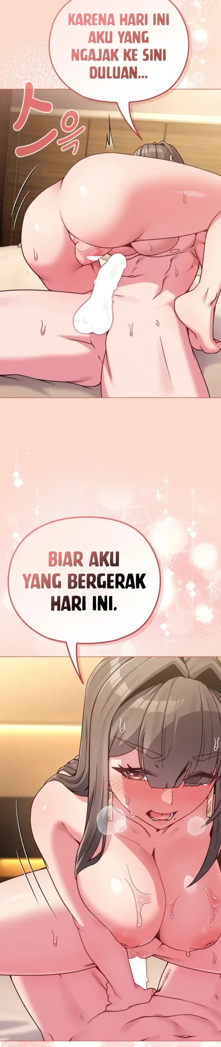 image-komik-but-you-re-the-same-age-as-my-daughter-chapter-19-34/36