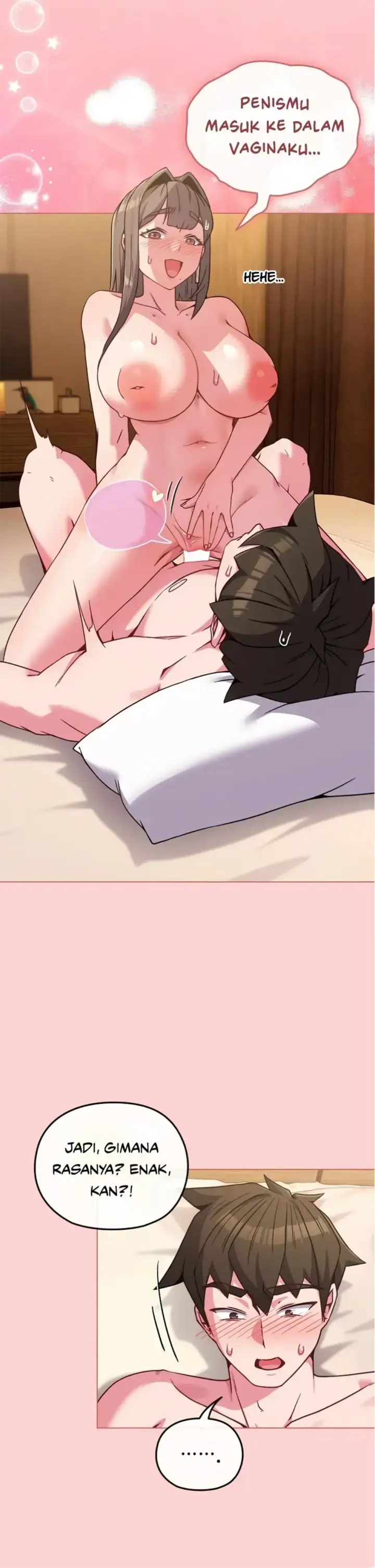 image-komik-but-you-re-the-same-age-as-my-daughter-chapter-20-3/45