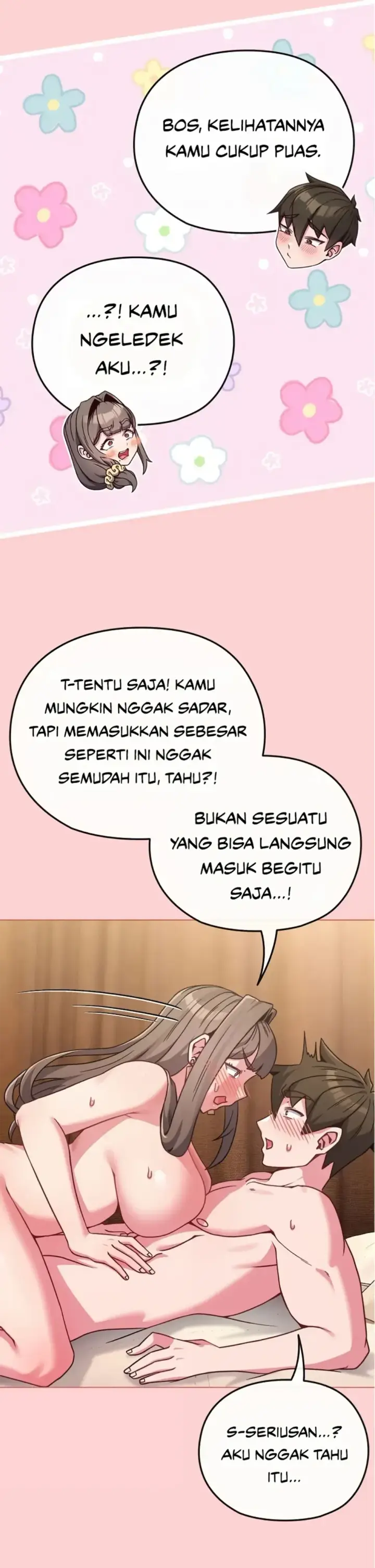 image-komik-but-you-re-the-same-age-as-my-daughter-chapter-20-4/45