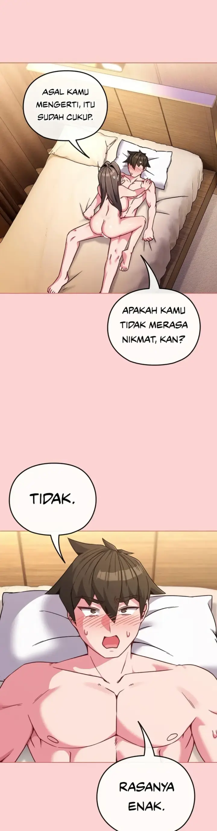 image-komik-but-you-re-the-same-age-as-my-daughter-chapter-20-5/45