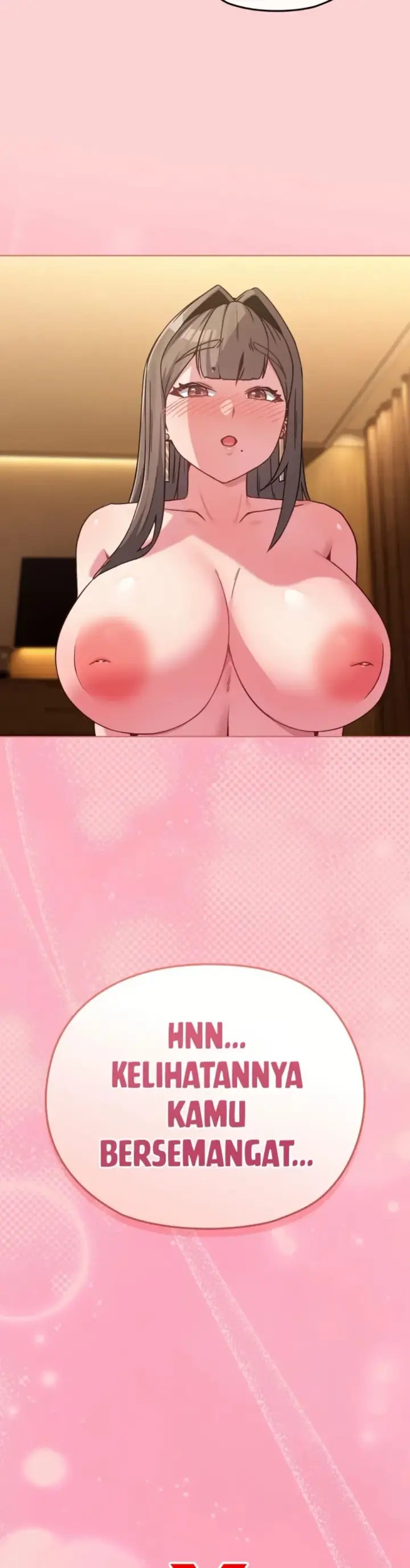 image-komik-but-you-re-the-same-age-as-my-daughter-chapter-20-6/45