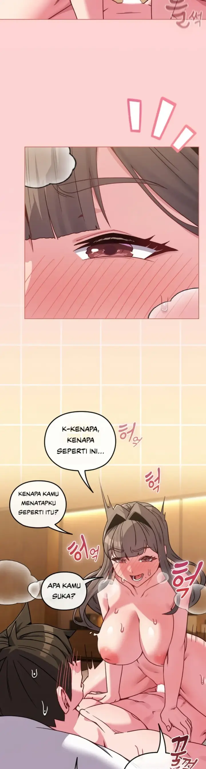 image-komik-but-you-re-the-same-age-as-my-daughter-chapter-20-11/45