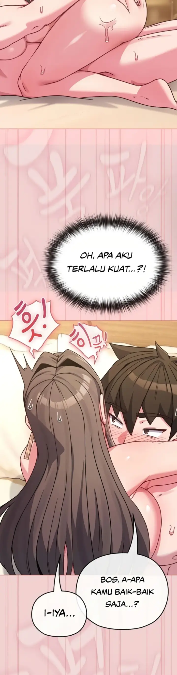 image-komik-but-you-re-the-same-age-as-my-daughter-chapter-20-16/45