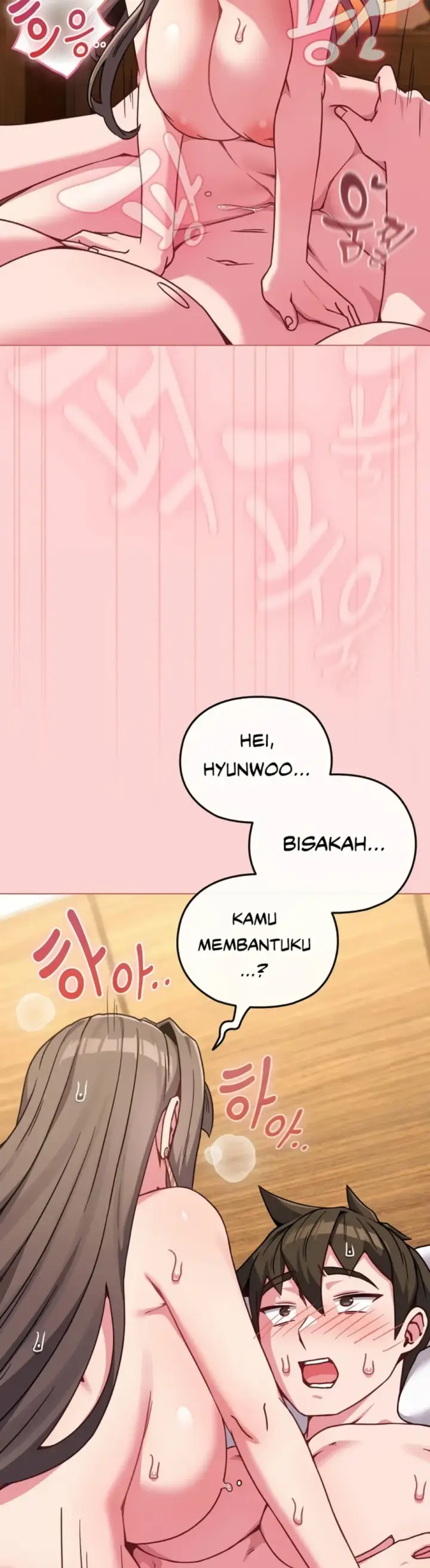 image-komik-but-you-re-the-same-age-as-my-daughter-chapter-20-18/45