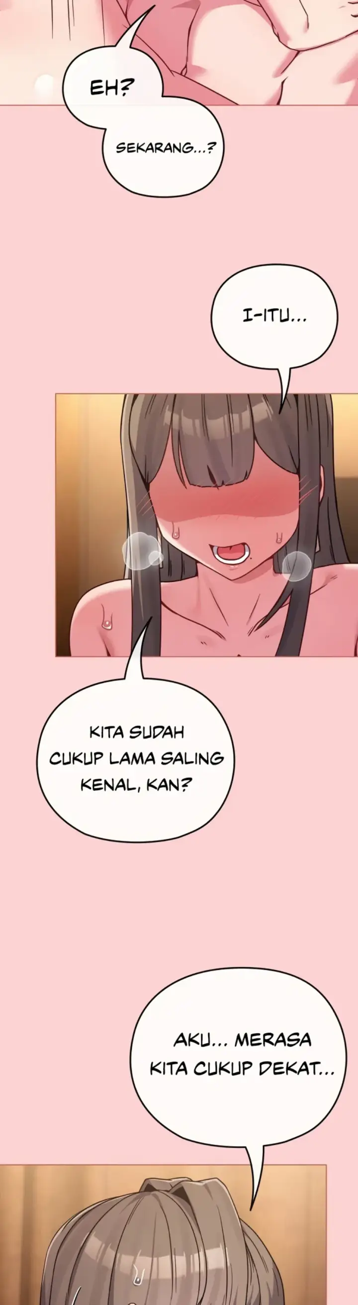 image-komik-but-you-re-the-same-age-as-my-daughter-chapter-20-19/45