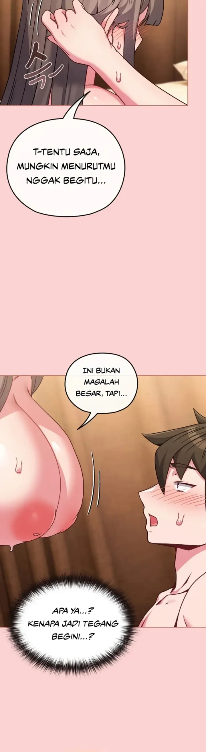 image-komik-but-you-re-the-same-age-as-my-daughter-chapter-20-20/45