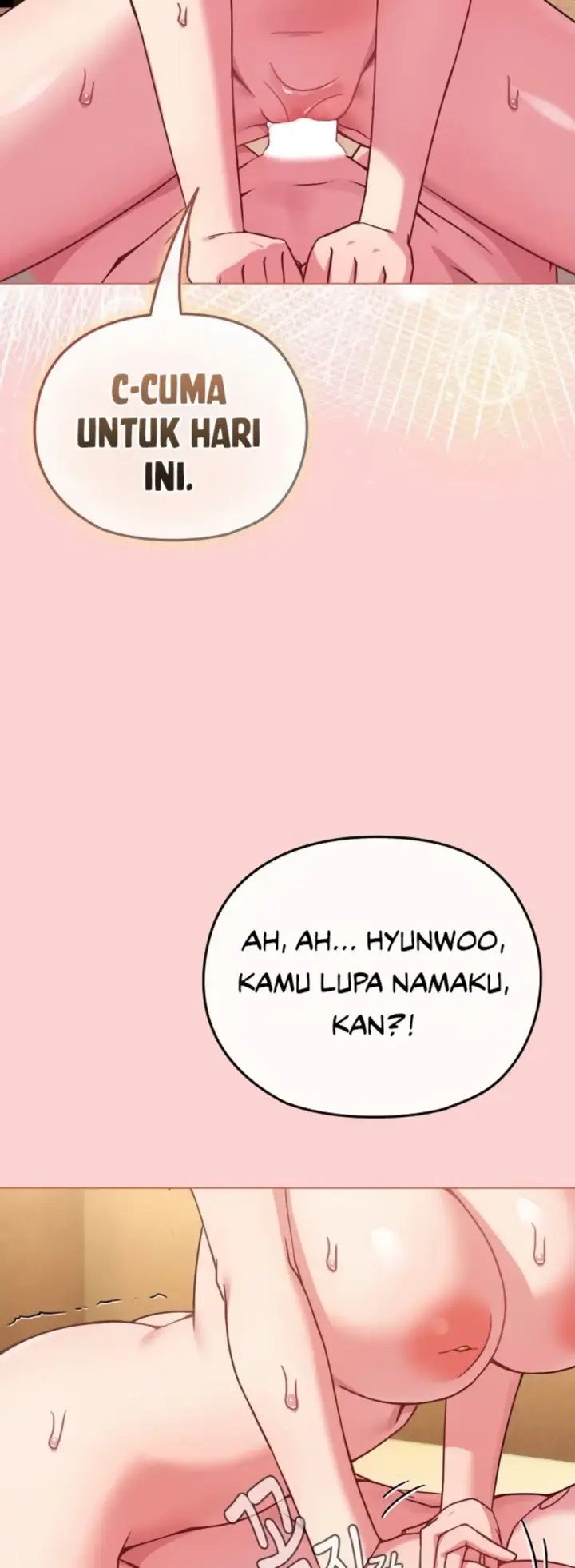 image-komik-but-you-re-the-same-age-as-my-daughter-chapter-20-22/45