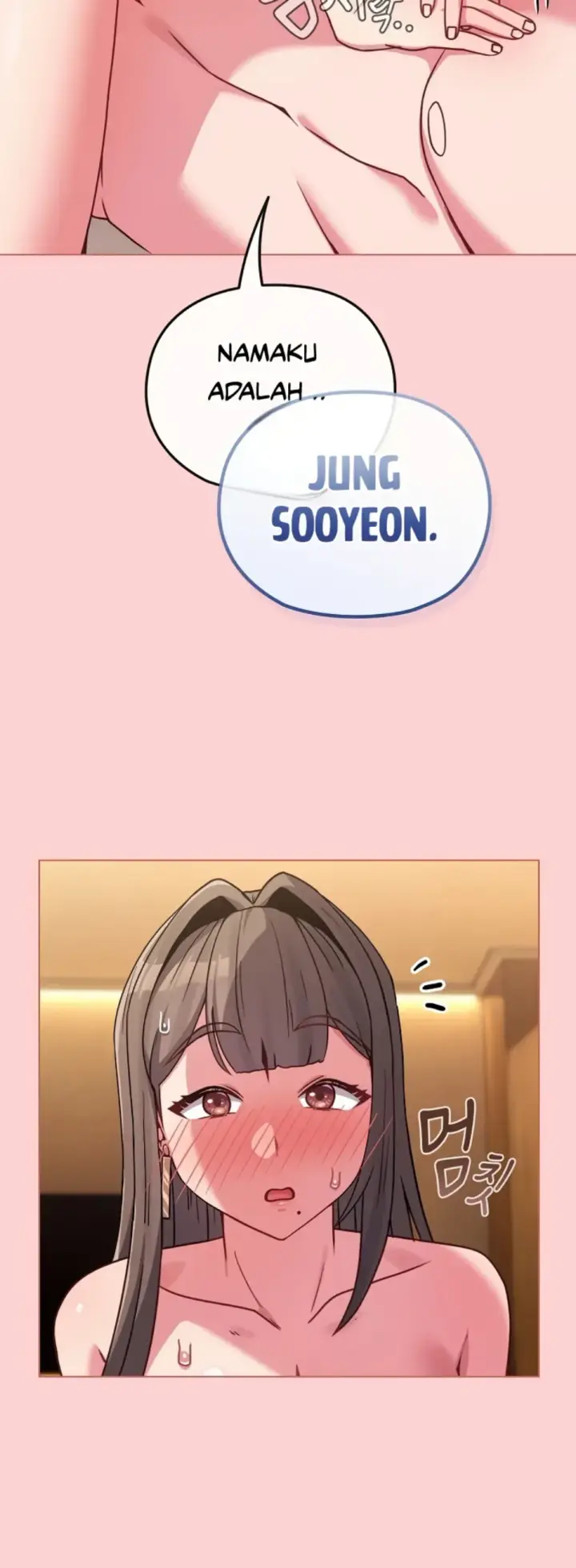 image-komik-but-you-re-the-same-age-as-my-daughter-chapter-20-23/45