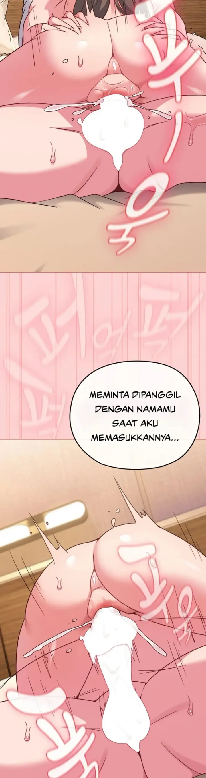 image-komik-but-you-re-the-same-age-as-my-daughter-chapter-20-26/45