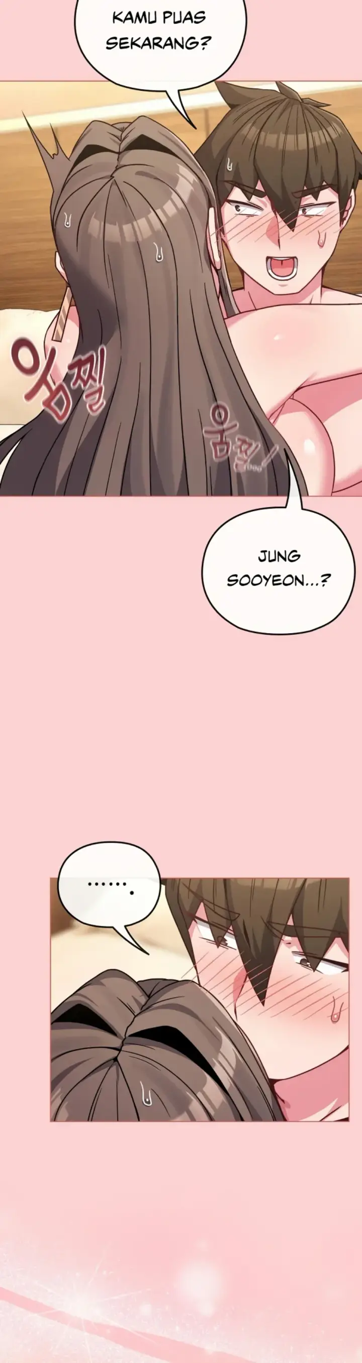 image-komik-but-you-re-the-same-age-as-my-daughter-chapter-20-28/45