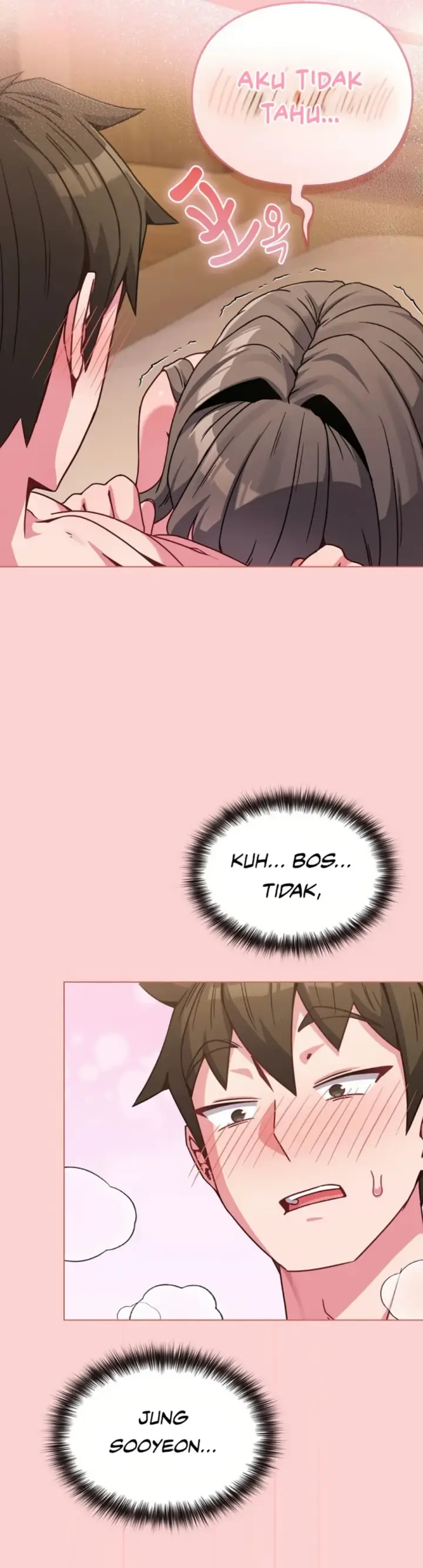 image-komik-but-you-re-the-same-age-as-my-daughter-chapter-20-29/45