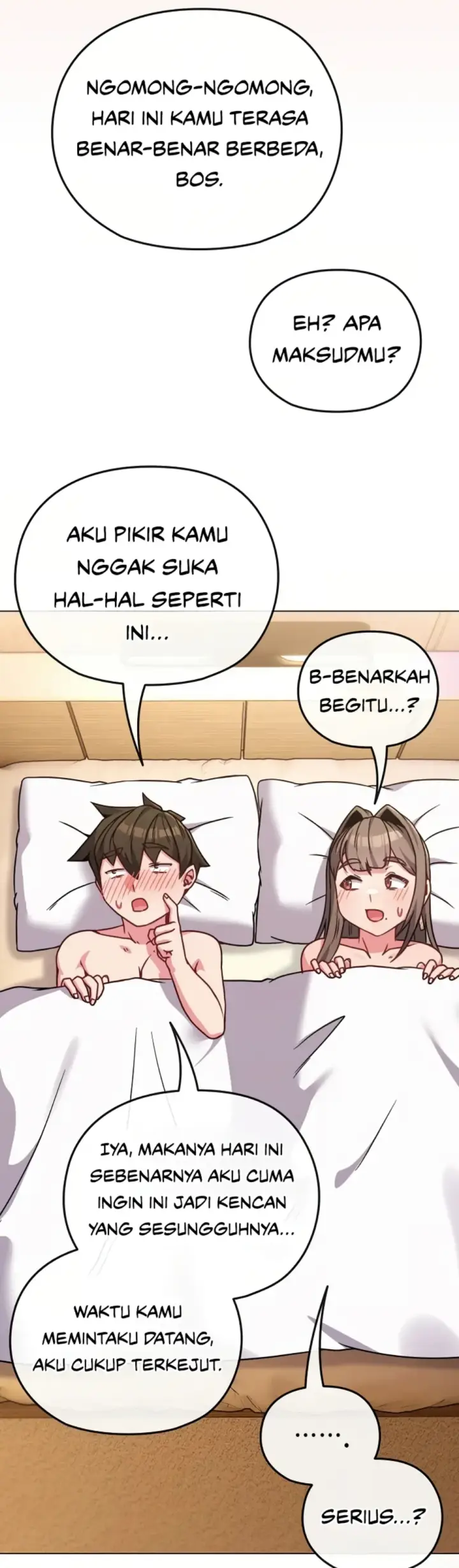 image-komik-but-you-re-the-same-age-as-my-daughter-chapter-20-34/45