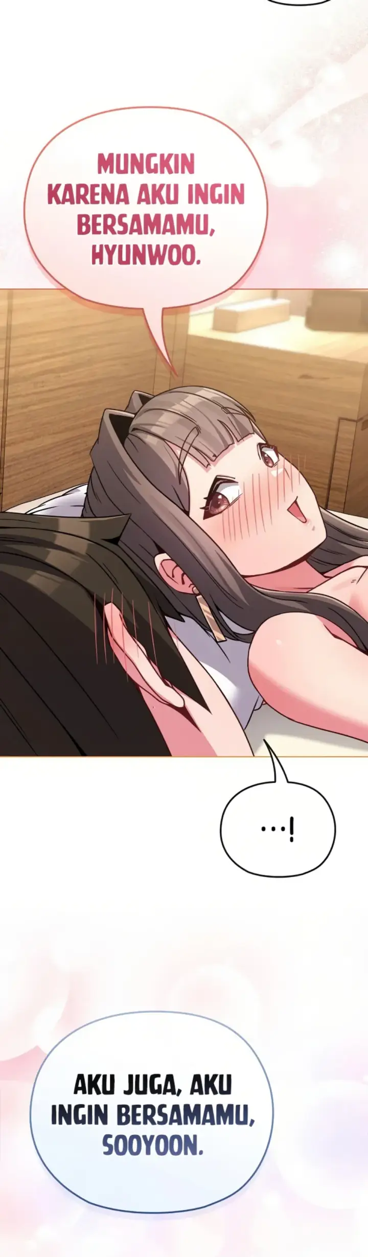 image-komik-but-you-re-the-same-age-as-my-daughter-chapter-20-35/45