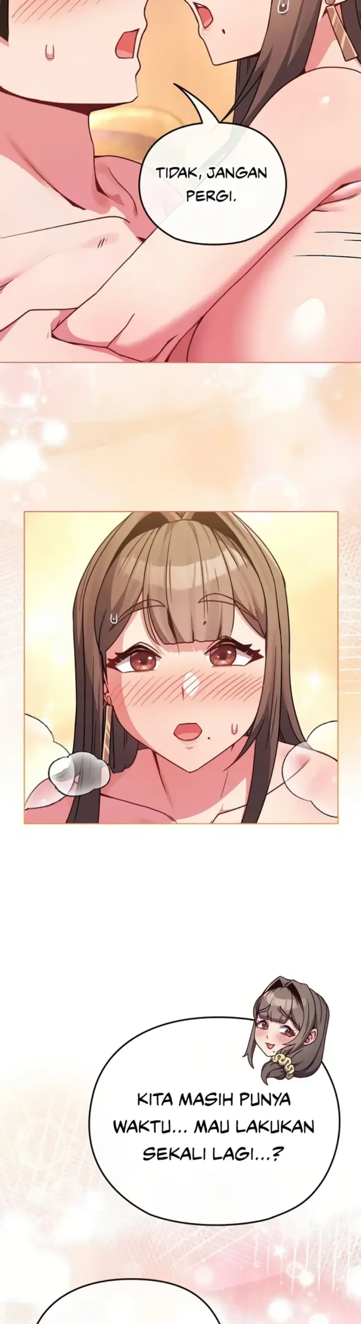 image-komik-but-you-re-the-same-age-as-my-daughter-chapter-20-38/45