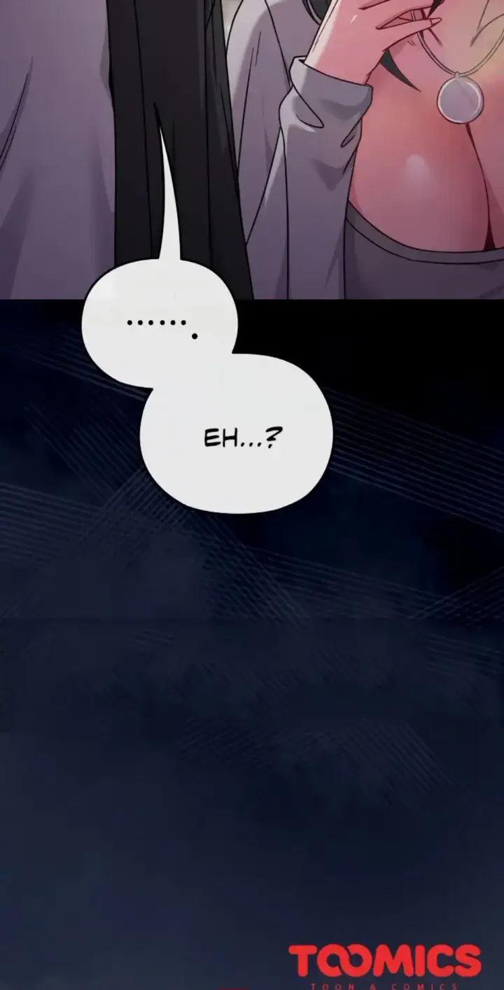 image-komik-but-you-re-the-same-age-as-my-daughter-chapter-20-44/45