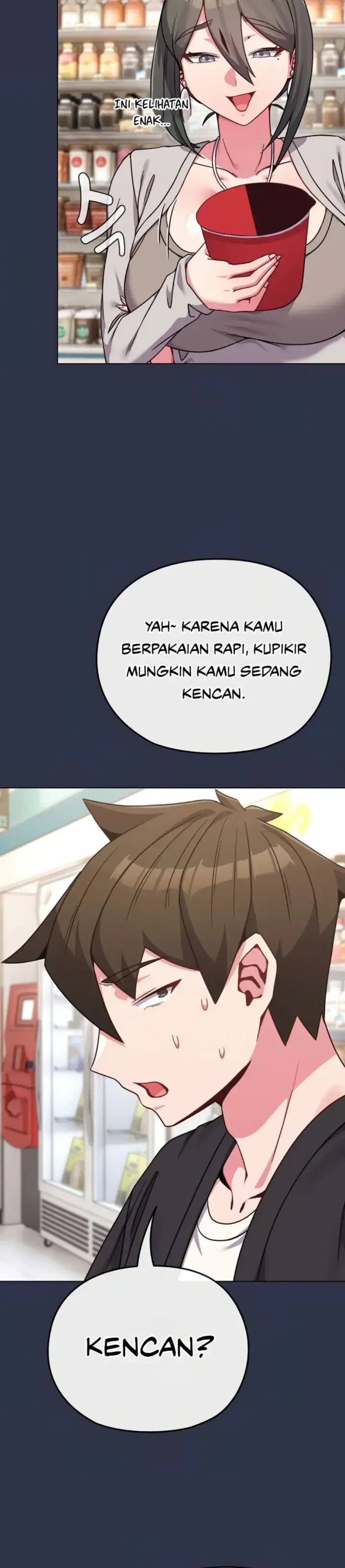 image-komik-but-you-re-the-same-age-as-my-daughter-chapter-21-2/35