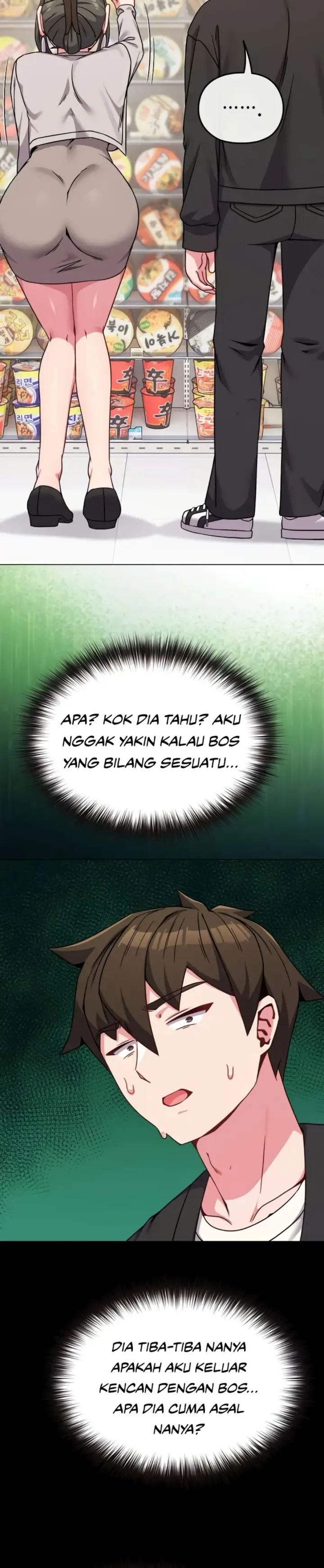 image-komik-but-you-re-the-same-age-as-my-daughter-chapter-21-6/35