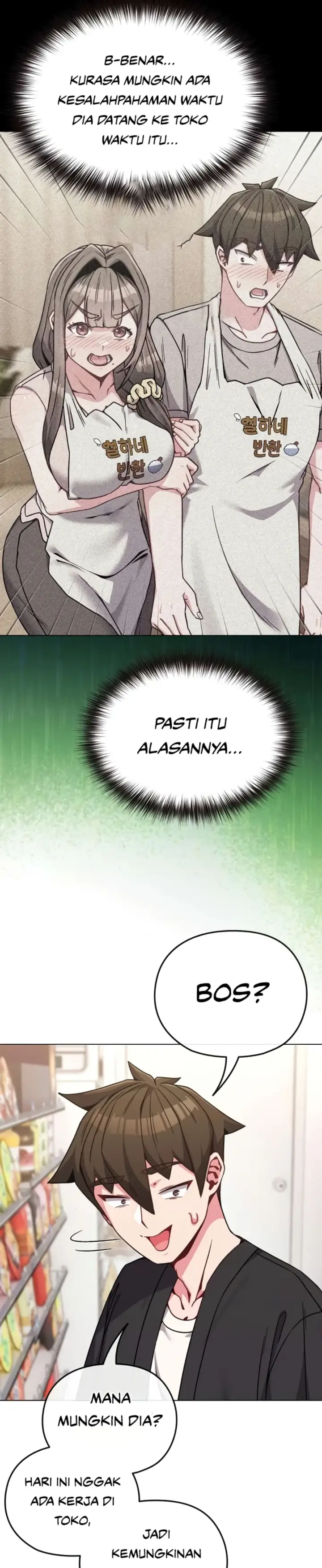 image-komik-but-you-re-the-same-age-as-my-daughter-chapter-21-7/35