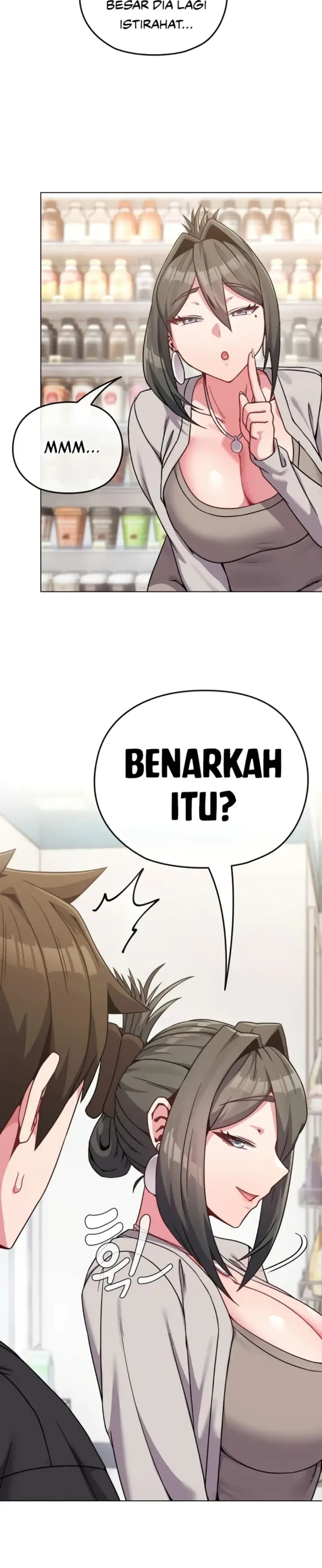 image-komik-but-you-re-the-same-age-as-my-daughter-chapter-21-8/35