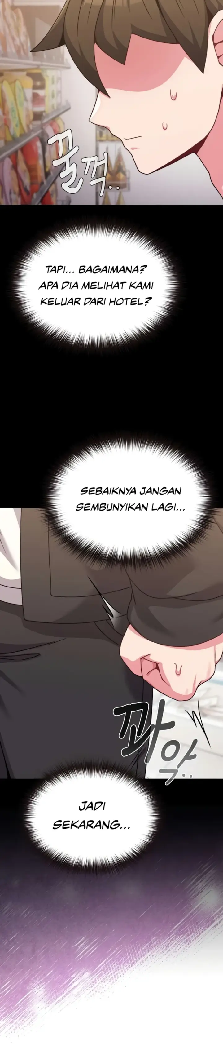 image-komik-but-you-re-the-same-age-as-my-daughter-chapter-21-10/35