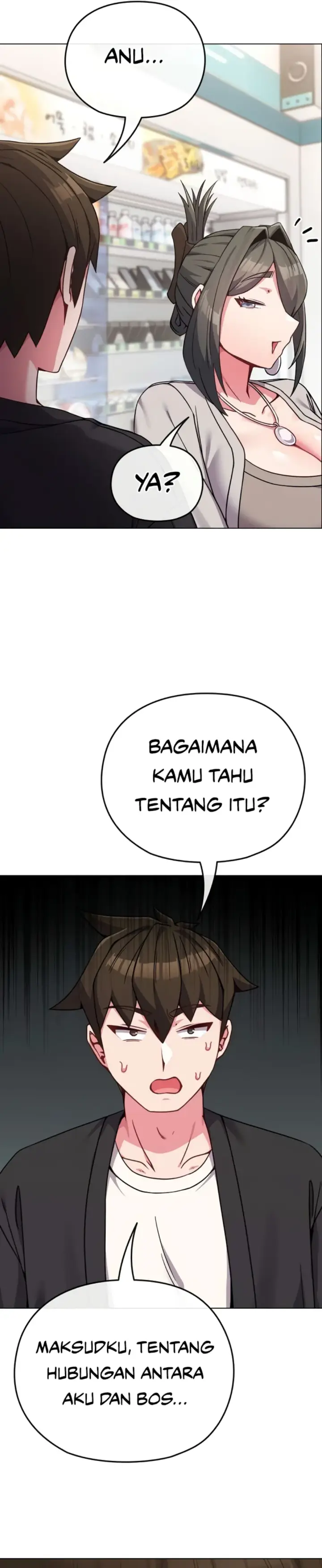 image-komik-but-you-re-the-same-age-as-my-daughter-chapter-21-11/35