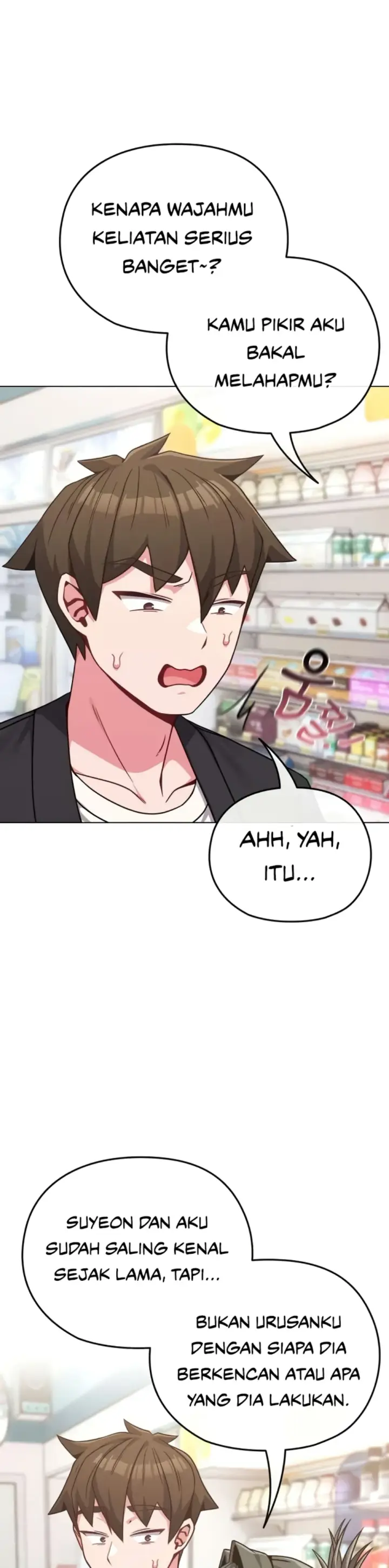 image-komik-but-you-re-the-same-age-as-my-daughter-chapter-21-13/35