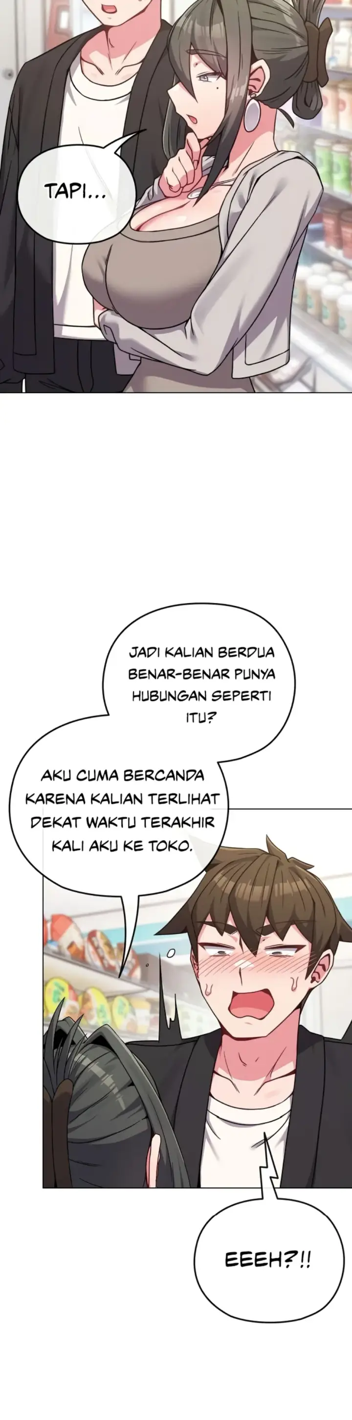 image-komik-but-you-re-the-same-age-as-my-daughter-chapter-21-14/35