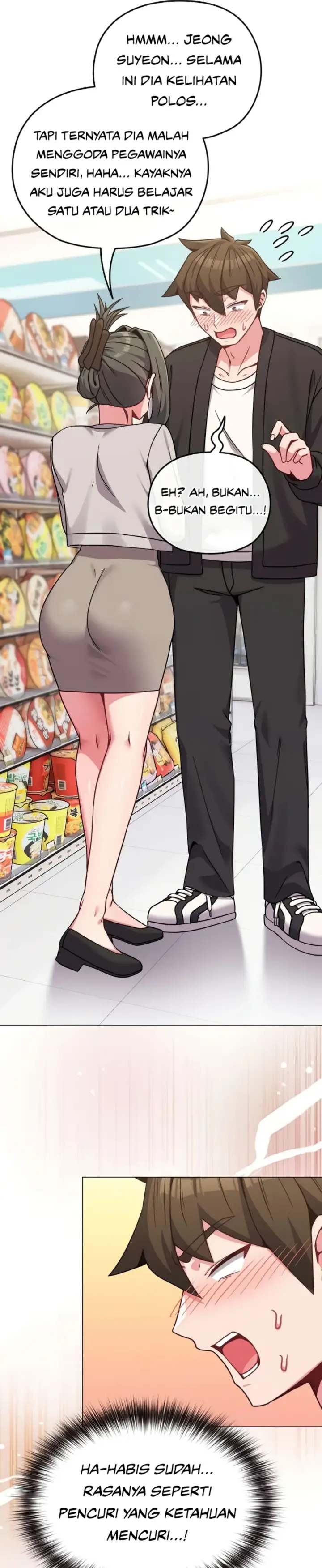 image-komik-but-you-re-the-same-age-as-my-daughter-chapter-21-15/35
