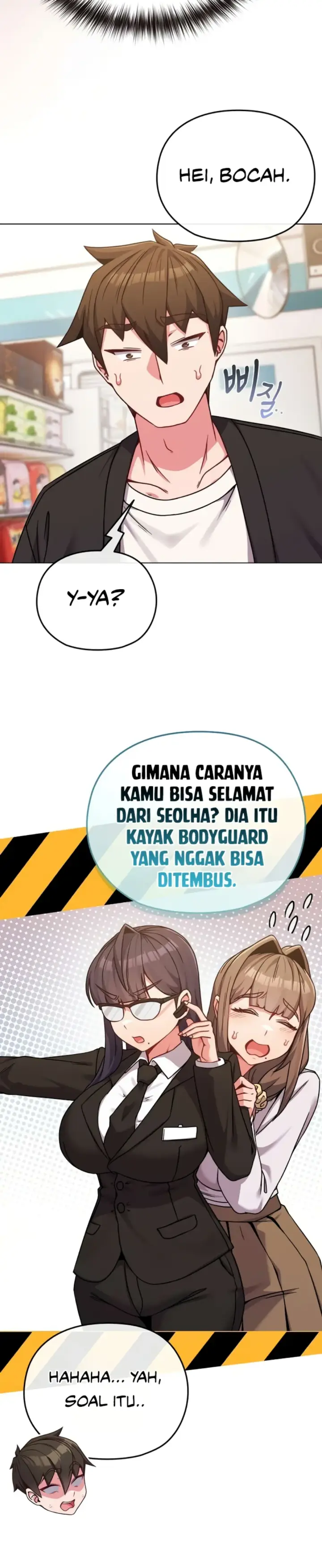 image-komik-but-you-re-the-same-age-as-my-daughter-chapter-21-16/35