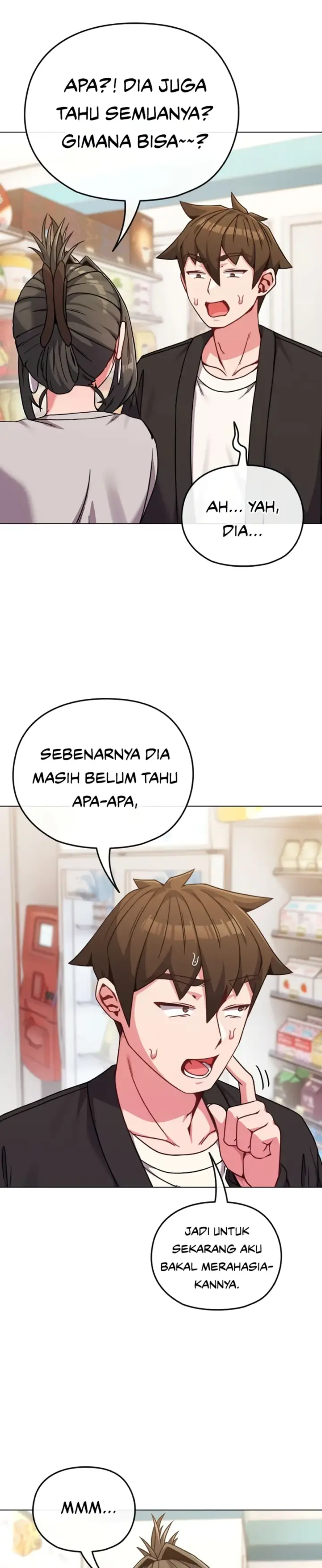 image-komik-but-you-re-the-same-age-as-my-daughter-chapter-21-17/35