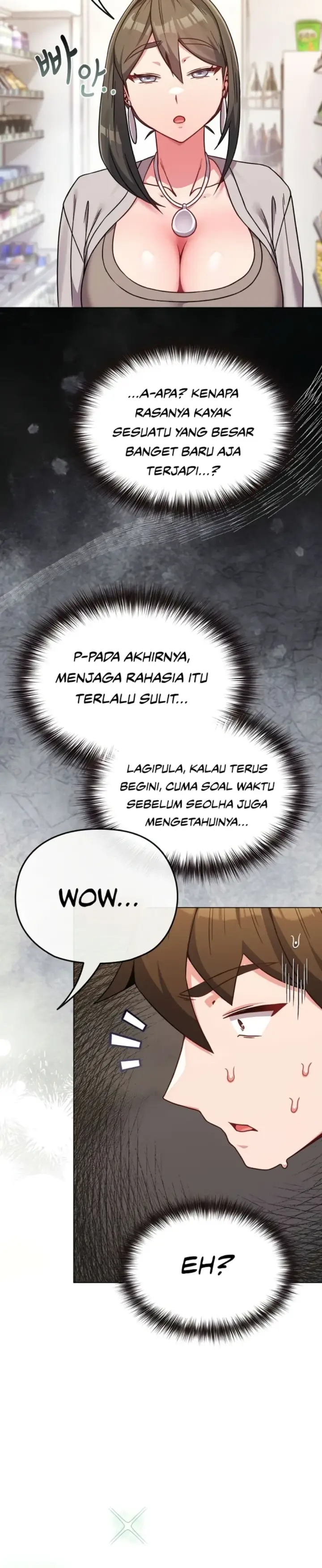 image-komik-but-you-re-the-same-age-as-my-daughter-chapter-21-18/35