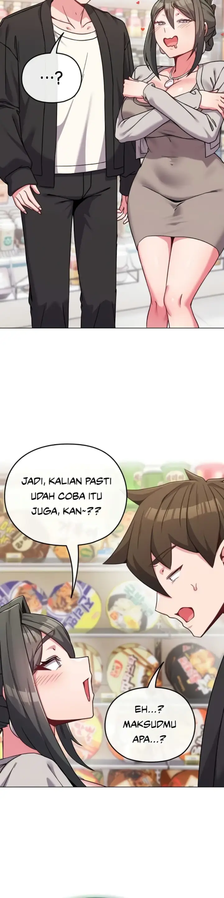 image-komik-but-you-re-the-same-age-as-my-daughter-chapter-21-20/35