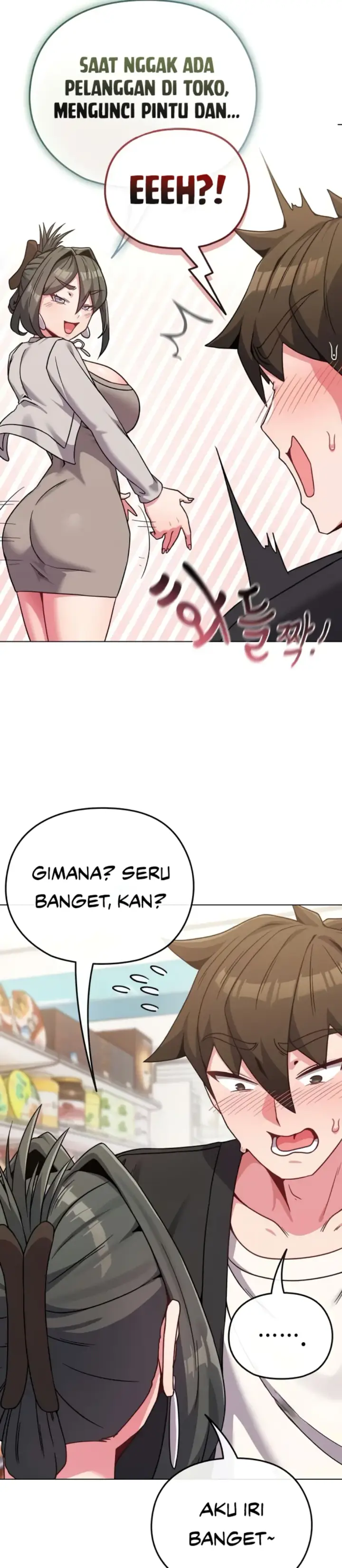 image-komik-but-you-re-the-same-age-as-my-daughter-chapter-21-21/35