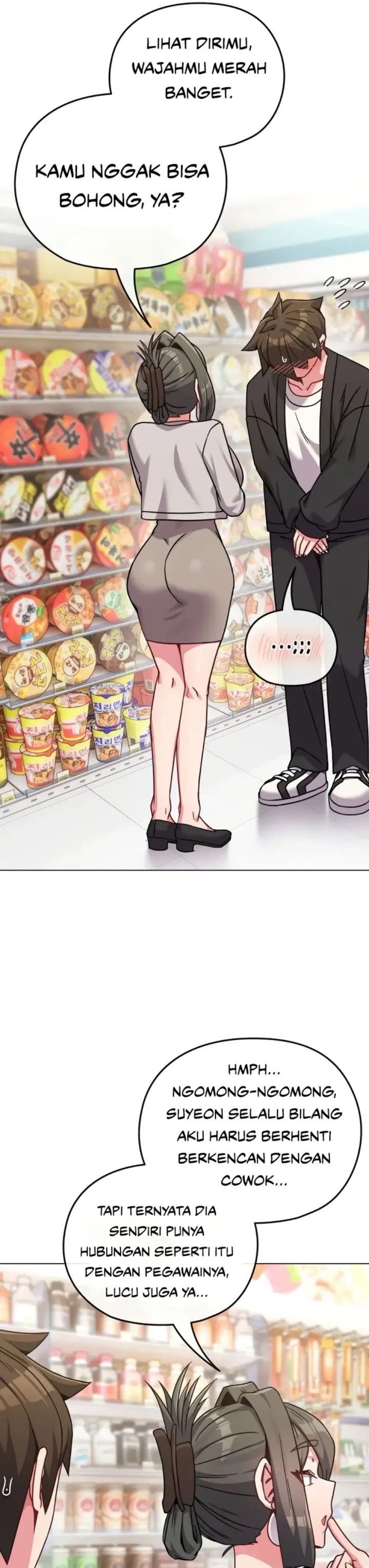 image-komik-but-you-re-the-same-age-as-my-daughter-chapter-21-23/35