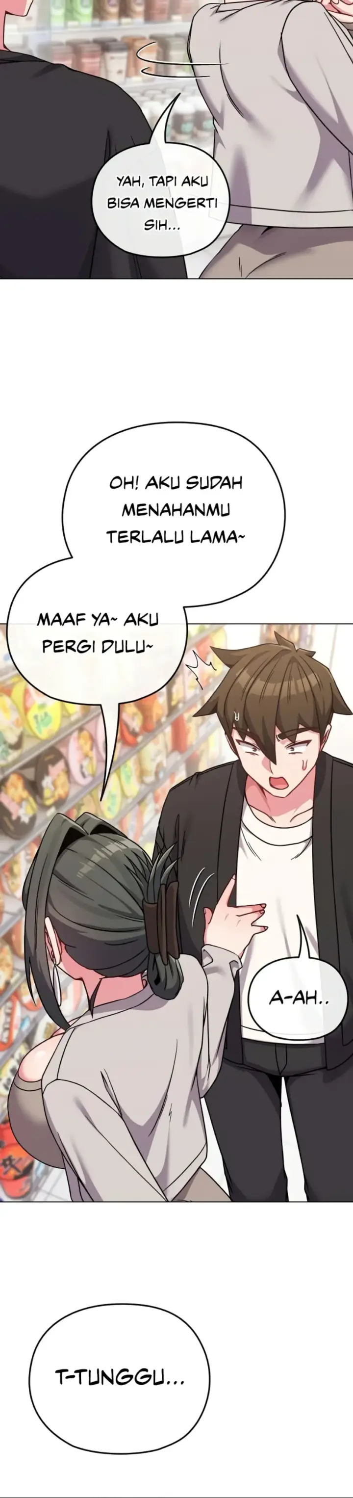 image-komik-but-you-re-the-same-age-as-my-daughter-chapter-21-24/35