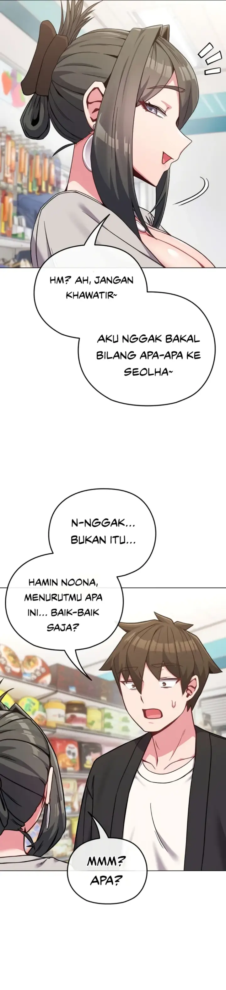 image-komik-but-you-re-the-same-age-as-my-daughter-chapter-21-25/35