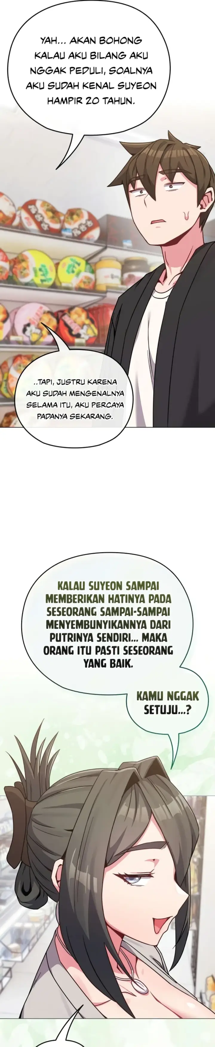 image-komik-but-you-re-the-same-age-as-my-daughter-chapter-21-27/35