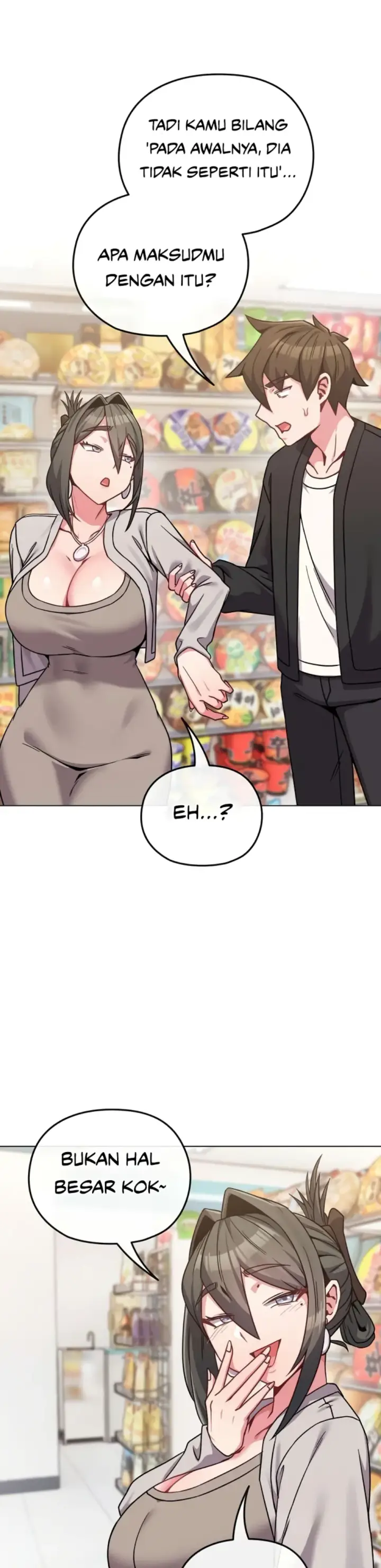 image-komik-but-you-re-the-same-age-as-my-daughter-chapter-21-29/35