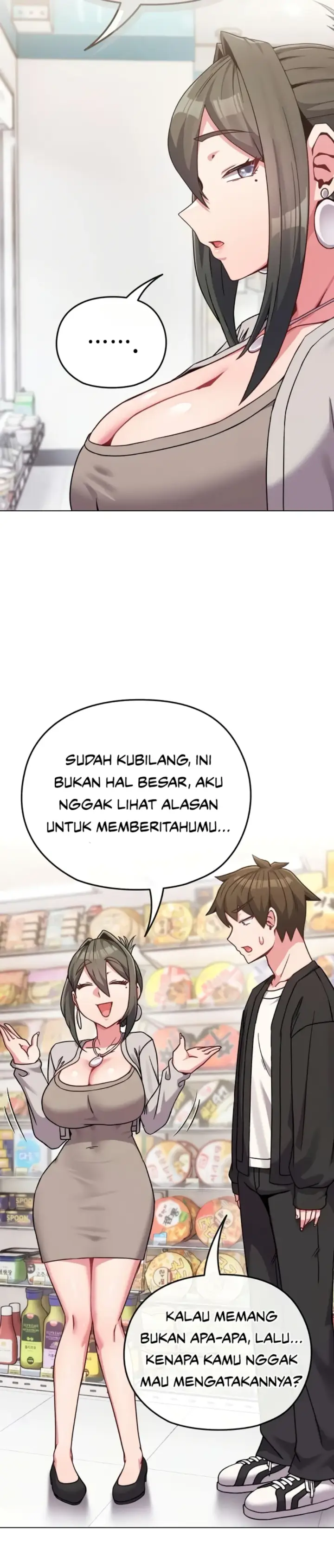 image-komik-but-you-re-the-same-age-as-my-daughter-chapter-21-31/35
